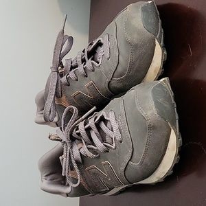 New Balance 574 Sneakers